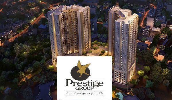 About Prestige Group