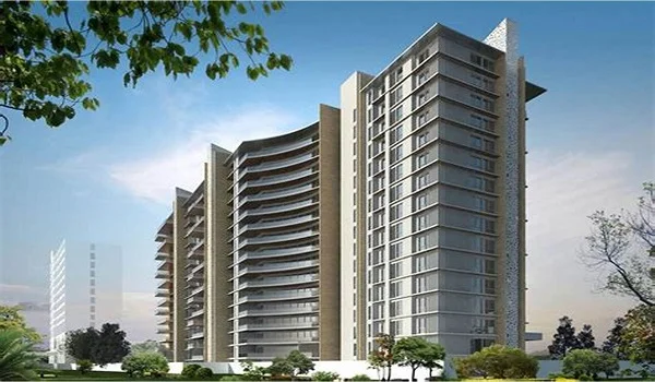 Best Housing Project Sarjapur