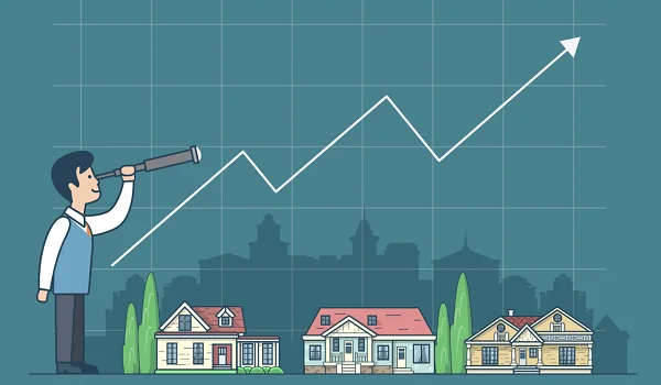 Current Price in Sarjapur Road and Price Trends